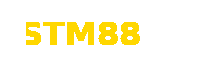 STM88: Slot88 Link Situs Slot Gacor Positif Gampang Menang Maxwin Hari Ini